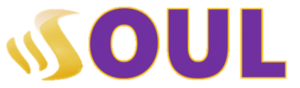 SOUL Logo 1