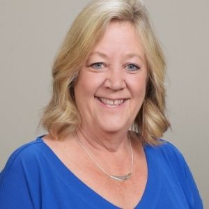 staff-Liz-Warnecki 300x300