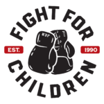 Fight For Children