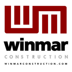 Winmar Construction_logo_square
