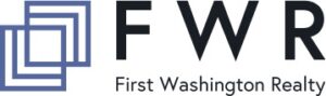 FWR_Logo_Primary_FullColor