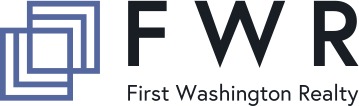FWR_Logo_Primary_FullColor