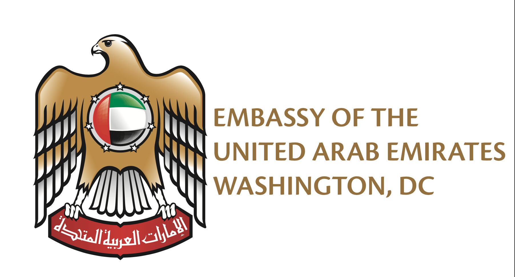 Screen Shot 2022-04-04 at 3.32.14 PM