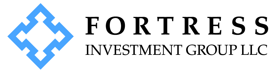 Fortress-LLC_Logo_RGB_3in