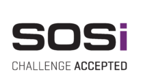 SOSi_Logo__Lockup_FullColor