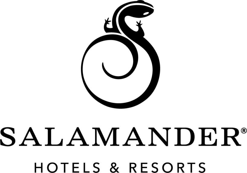 SalamanderHotelsResorts-VERT-BLACK (002) (1)