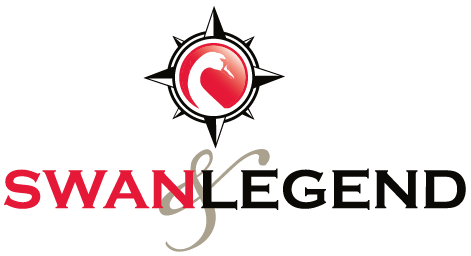 swan logo spot color-01 (1)