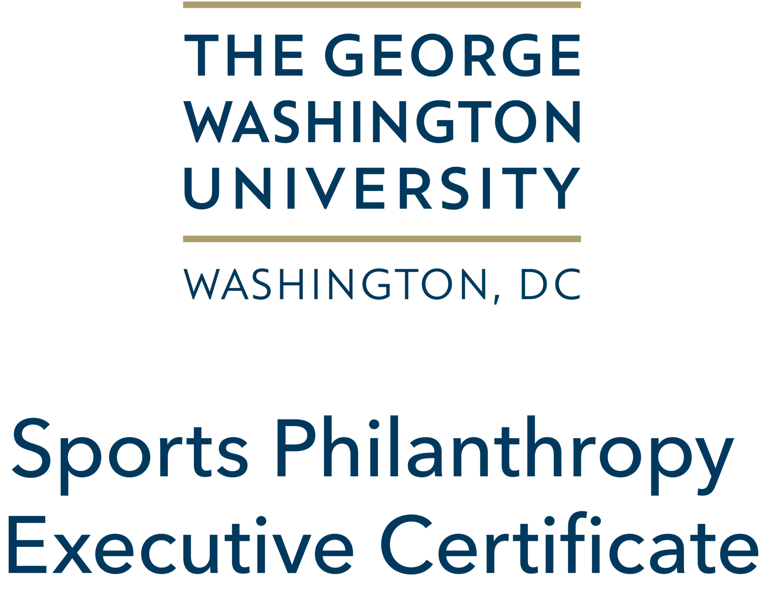 LogoVerticleSB_1617_45_GWSBSports_LogoArrangement_Vert-Cent (1)