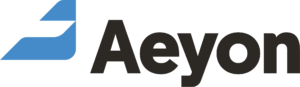 AEYON_LOGO