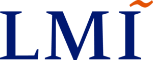LMI_logo only_RGB
