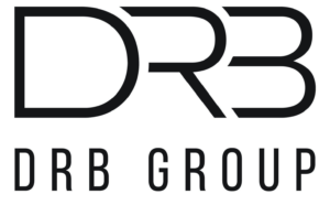 Screen Shot 2023-02-16 at 1.05.58 PM