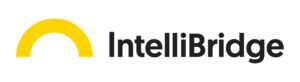 IntelliBridge_LOGO