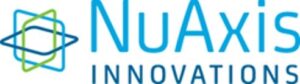 NuAxis Logo