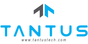 Tantus Logo w Web Address_Clear (1)