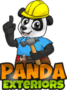panda ext logo