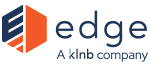 Edge-KLNB-Logo