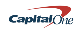 Screen Shot 2023-04-27 at 11.18.53 AM