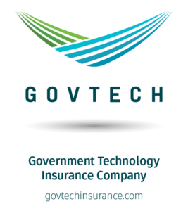 logo GovTech-Stickers-pf3-v1