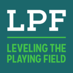 LPF_square_darkgreenbackground (1)