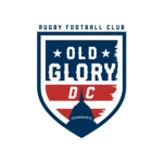 Logos_YSD_Sponsors-3