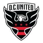 Logos_YSD_Sponsors-3