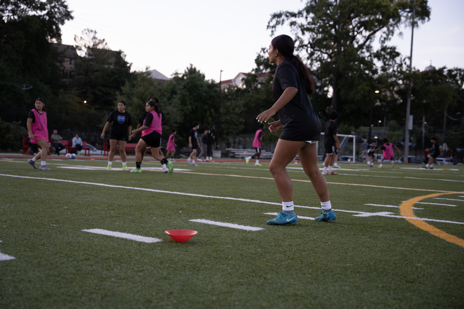 OpenGoalProject_2025_107