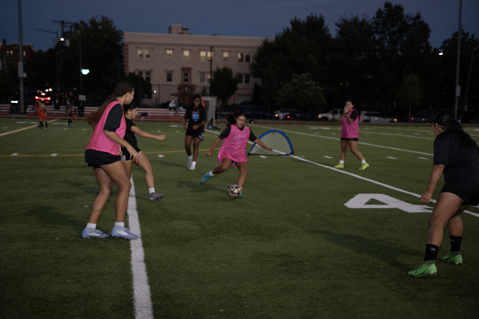 OpenGoalProject_2025_70