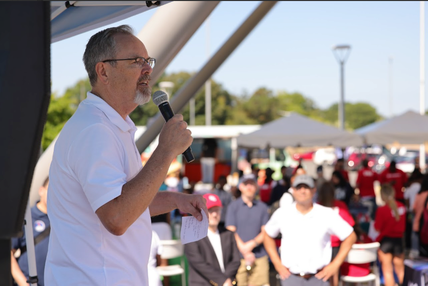 Screenshot 2025-10-30 at 16.50.38