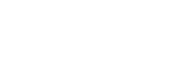 Fight For Children