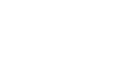Fight for Children Inc logo